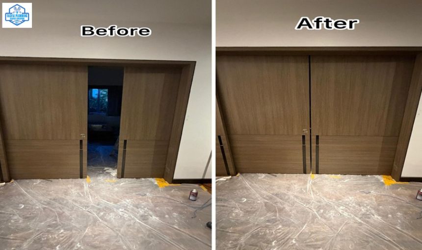 Admin/Blog/Details/intorior Sliding Door Repair.jpg